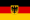 flag_de