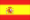 spain